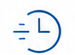 01_fast_clock_icon-1