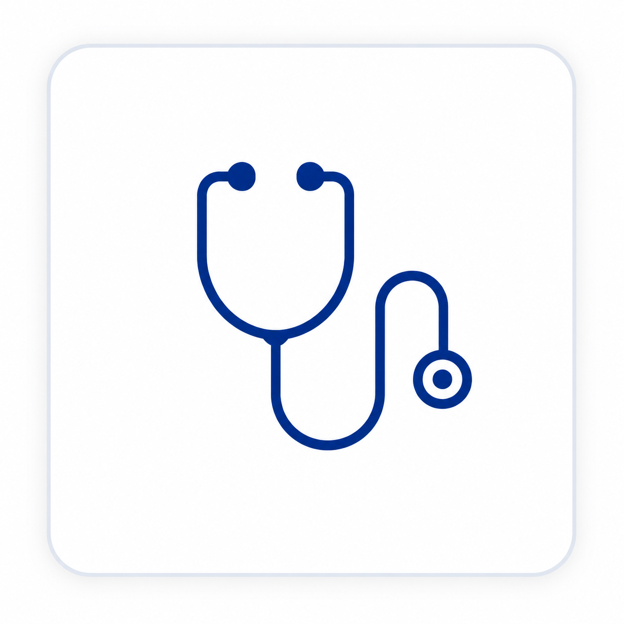 Medical Doctors
