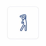 04_physical_therapy-1