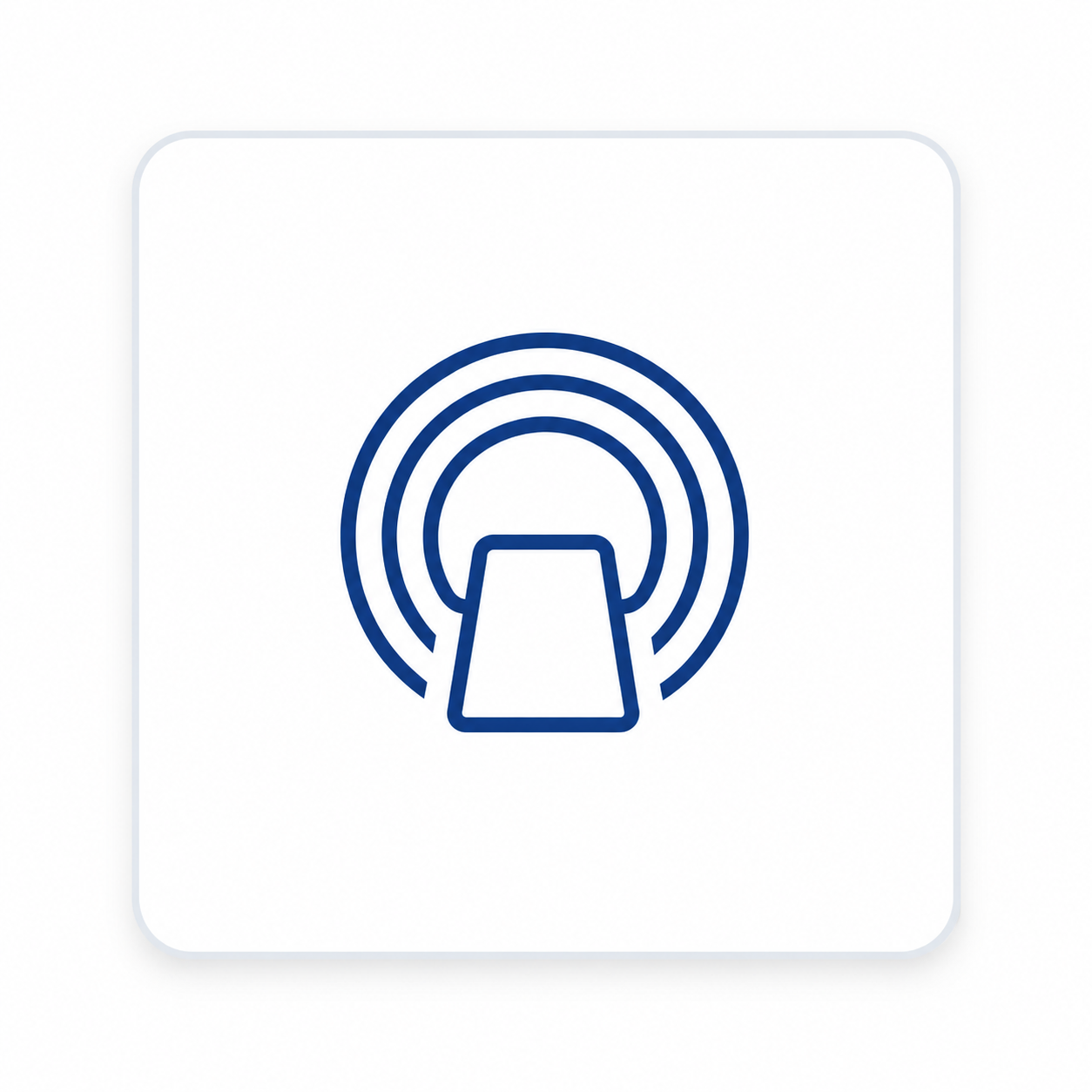 MRI & Imaging Centers