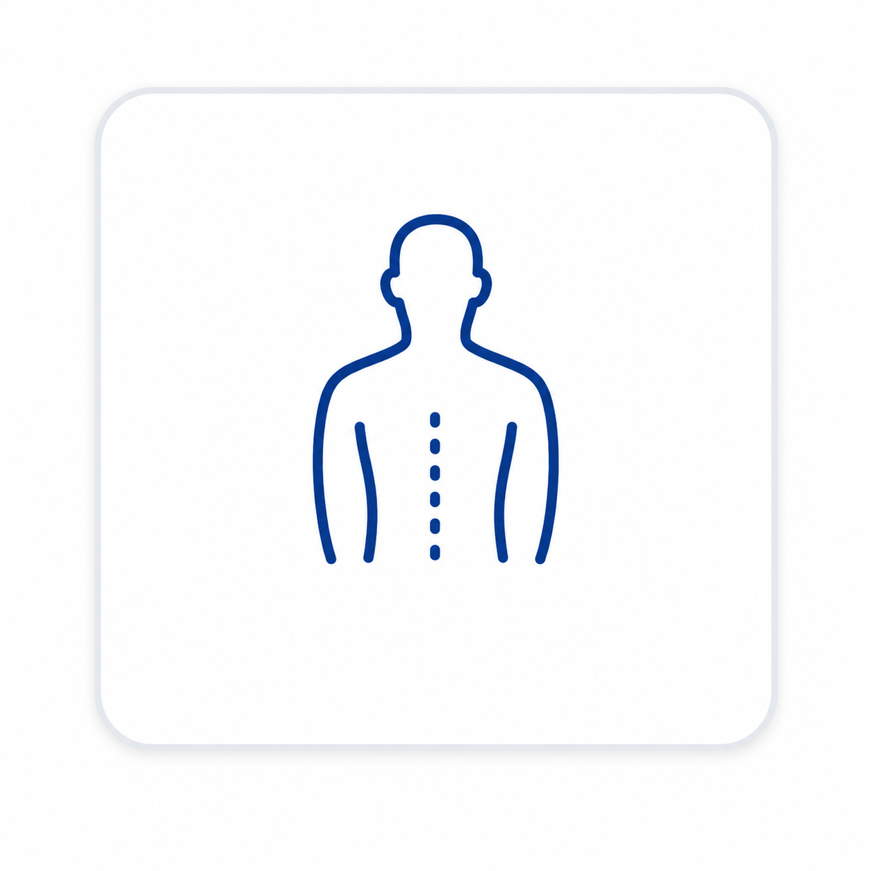 Pain Management Clinics