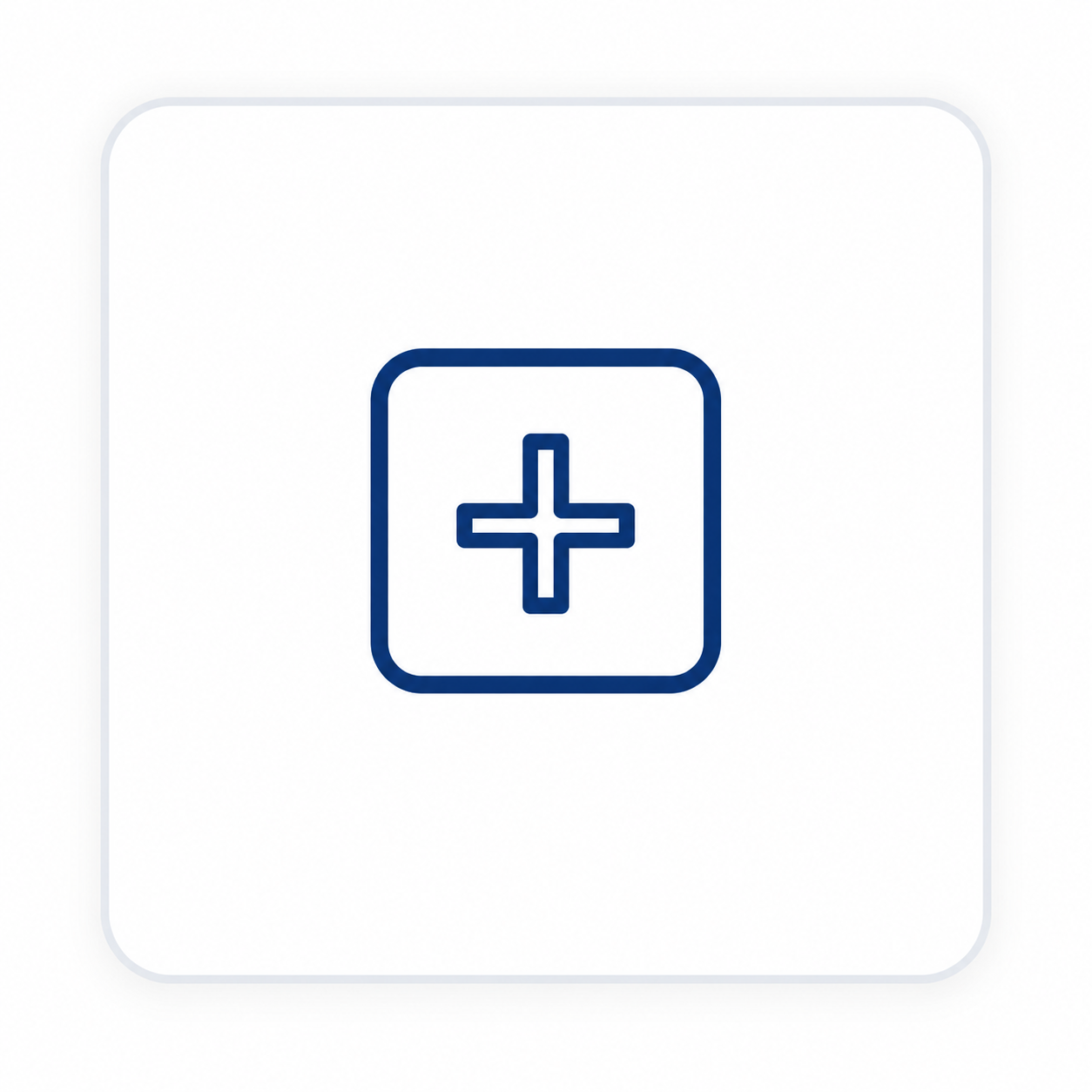 Urgent Care
