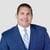 Picture of Michael Fischetti, Esq.