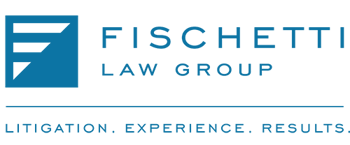 FLG_logo_slogan_blue 500px