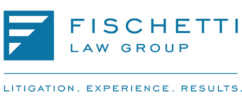 FLG_logo_slogan_blue 500px