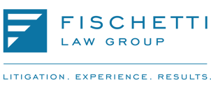 FLG_logo_slogan_blue-1