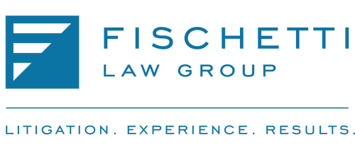 FLG_logo_slogan_blue