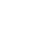 calendar_icon