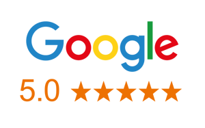 cbd59134116a364e15f109c5064df53b