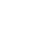 dollar_icon