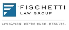 Fischetti Law Group