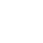 lightning_icon