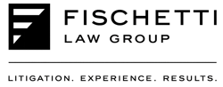 new logo black (2)