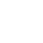 user_icon