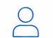 02_user_icon-1