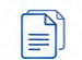 03_documents_icon-1