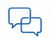 04_chat_bubbles_icon-1