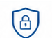 05_shield_lock_icon-1