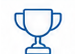 06_trophy_icon-1