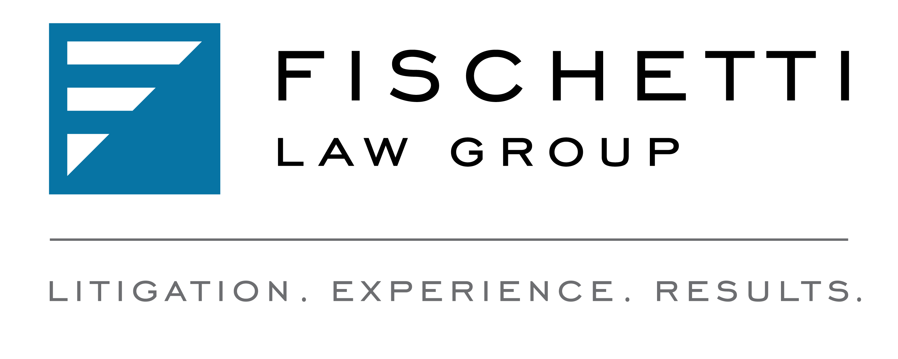 Fischetti Law Group