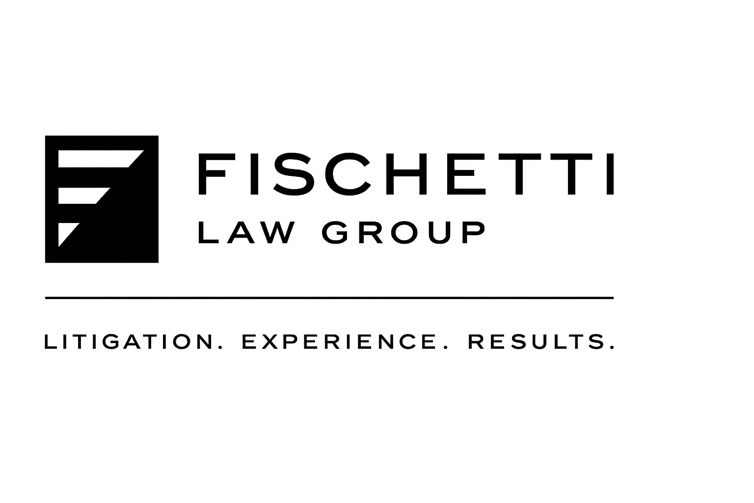Fischetti Law Group