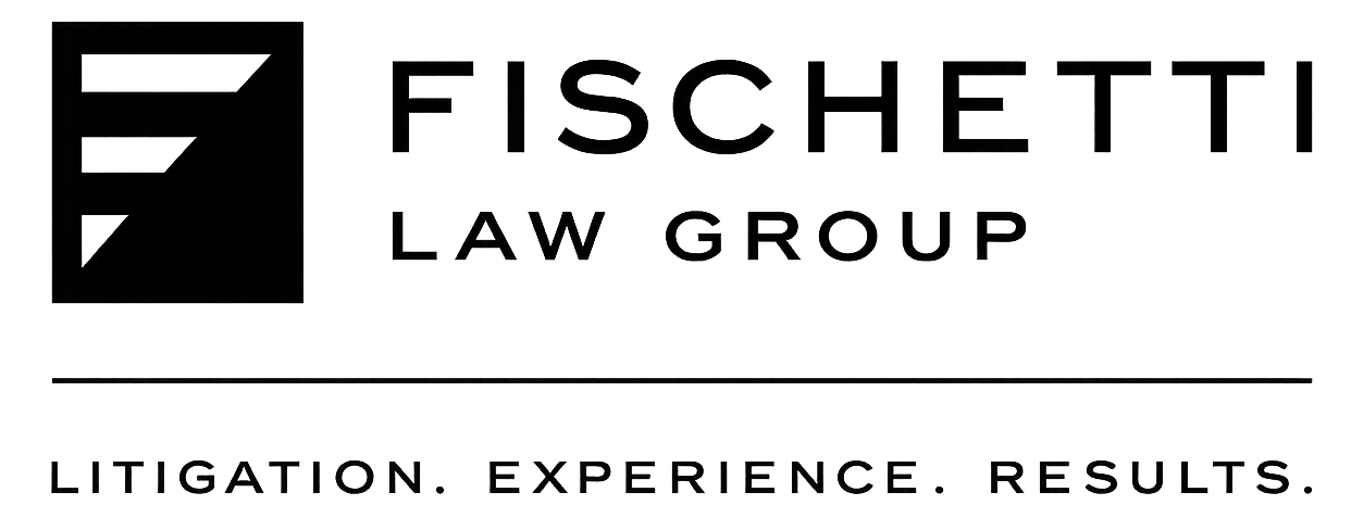 Fischetti Law Group